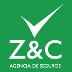 Agencia de seguros ZyC